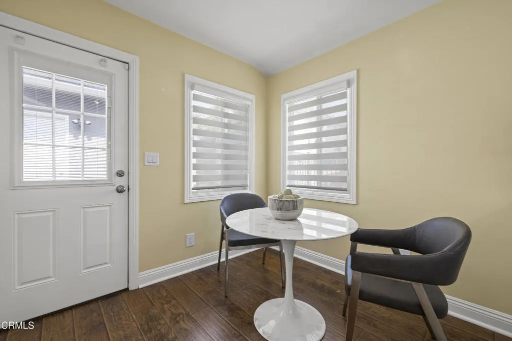 4961 Alcove Avenue, Valley Village, California 91607 home-pic-19